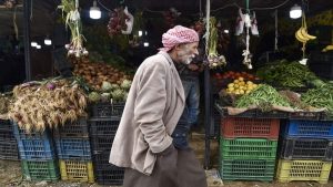 خبراء اقتصاد يدعون لمزيد من الإصلاحات الاقتصادية للحفاظ على القدرة الشرائية